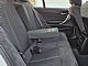 BMW&nbsp;serija 1:&nbsp;<small><strong>118i-2xM-PAKET-LED-TEMP-2xPDC-KAMERA-NAVI-18c</strong></small>