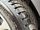 Citro�n&nbsp;C3&nbsp;<small><strong>Shine 1.2i - VELIK SERVIS </strong></small>