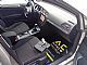 Volkswagen&nbsp;Golf Variant&nbsp;<small><strong>2.0 TDI 4MOTION Alltrack avt. Led Navi Pdc Kamera </strong></small>