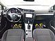 Volkswagen&nbsp;Golf Variant&nbsp;<small><strong>2.0 TDI 4MOTION Alltrack avt. Led Navi Pdc Kamera </strong></small>