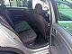 Volkswagen&nbsp;Golf Variant&nbsp;<small><strong>2.0 TDI 4MOTION Alltrack avt. Led Navi Pdc Kamera </strong></small>