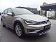 Volkswagen&nbsp;Golf Variant&nbsp;<small><strong>2.0 TDI 4MOTION Alltrack avt. Led Navi Pdc Kamera </strong></small>