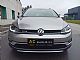 Volkswagen&nbsp;Golf Variant&nbsp;<small><strong>2.0 TDI 4MOTION Alltrack avt. Led Navi Pdc Kamera </strong></small>