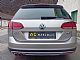 Volkswagen&nbsp;Golf Variant&nbsp;<small><strong>2.0 TDI 4MOTION Alltrack avt. Led Navi Pdc Kamera </strong></small>