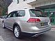Volkswagen&nbsp;Golf Variant&nbsp;<small><strong>2.0 TDI 4MOTION Alltrack avt. Led Navi Pdc Kamera </strong></small>