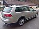 Volkswagen&nbsp;Golf Variant&nbsp;<small><strong>2.0 TDI 4MOTION Alltrack avt. Led Navi Pdc Kamera </strong></small>