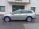 Volkswagen&nbsp;Golf Variant&nbsp;<small><strong>2.0 TDI 4MOTION Alltrack avt. Led Navi Pdc Kamera </strong></small>