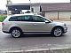 Volkswagen&nbsp;Golf Variant&nbsp;<small><strong>2.0 TDI 4MOTION Alltrack avt. Led Navi Pdc Kamera </strong></small>