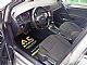 Volkswagen&nbsp;Golf Variant&nbsp;<small><strong>2.0 TDI 4MOTION Alltrack avt. Led Navi Pdc Kamera </strong></small>