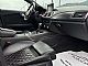 Audi&nbsp;A7&nbsp;<small><strong>3.0 TDI quattro Competition 326KM V6T</strong></small>
