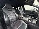Audi&nbsp;A7&nbsp;<small><strong>3.0 TDI quattro Competition 326KM V6T</strong></small>