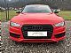 Audi&nbsp;A7&nbsp;<small><strong>3.0 TDI quattro Competition 326KM V6T</strong></small>