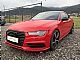 Audi&nbsp;A7&nbsp;<small><strong>3.0 TDI quattro Competition 326KM V6T</strong></small>