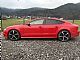 Audi&nbsp;A7&nbsp;<small><strong>3.0 TDI quattro Competition 326KM V6T</strong></small>