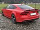 Audi&nbsp;A7&nbsp;<small><strong>3.0 TDI quattro Competition 326KM V6T</strong></small>