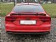 Audi&nbsp;A7&nbsp;<small><strong>3.0 TDI quattro Competition 326KM V6T</strong></small>