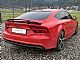 Audi&nbsp;A7&nbsp;<small><strong>3.0 TDI quattro Competition 326KM V6T</strong></small>