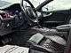 Audi&nbsp;A7&nbsp;<small><strong>3.0 TDI quattro Competition 326KM V6T</strong></small>