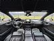 Audi&nbsp;A7&nbsp;<small><strong>3.0 TDI quattro Competition 326KM V6T</strong></small>