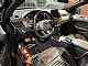 Mercedes-Benz&nbsp;GLE coupe&nbsp;<small><strong>AMG.350 d 4MATIC.PANORAMA.TV.</strong></small>