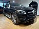 Mercedes-Benz&nbsp;GLE coupe&nbsp;<small><strong>AMG.350 d 4MATIC.PANORAMA.TV.</strong></small>