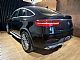 Mercedes-Benz&nbsp;GLE coupe&nbsp;<small><strong>AMG.350 d 4MATIC.PANORAMA.TV.</strong></small>