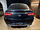Mercedes-Benz&nbsp;GLE coupe&nbsp;<small><strong>AMG.350 d 4MATIC.PANORAMA.TV.</strong></small>