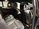 Mercedes-Benz&nbsp;GLE coupe&nbsp;<small><strong>AMG.350 d 4MATIC.PANORAMA.TV.</strong></small>
