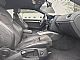 Audi&nbsp;A5&nbsp;<small><strong>3.0 TDI DPF quattro S-line Avt. 1. Last. SLO.</strong></small>