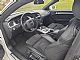 Audi&nbsp;A5&nbsp;<small><strong>3.0 TDI DPF quattro S-line Avt. 1. Last. SLO.</strong></small>