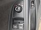 Audi&nbsp;A5&nbsp;<small><strong>3.0 TDI DPF quattro S-line Avt. 1. Last. SLO.</strong></small>