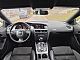 Audi&nbsp;A5&nbsp;<small><strong>3.0 TDI DPF quattro S-line Avt. 1. Last. SLO.</strong></small>