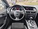 Audi&nbsp;A5&nbsp;<small><strong>3.0 TDI DPF quattro S-line Avt. 1. Last. SLO.</strong></small>