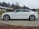 Audi&nbsp;A5&nbsp;<small><strong>3.0 TDI DPF quattro S-line Avt. 1. Last. SLO.</strong></small>