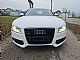 Audi&nbsp;A5&nbsp;<small><strong>3.0 TDI DPF quattro S-line Avt. 1. Last. SLO.</strong></small>