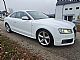Audi&nbsp;A5&nbsp;<small><strong>3.0 TDI DPF quattro S-line Avt. 1. Last. SLO.</strong></small>