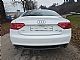 Audi&nbsp;A5&nbsp;<small><strong>3.0 TDI DPF quattro S-line Avt. 1. Last. SLO.</strong></small>