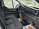 Ford&nbsp;Transit Custom&nbsp;<small><strong>L2H2 9 SEDE�EV 1.LASTNIK LED.NAVI.2XKLIMA.WEB....</strong></small>