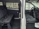 Ford&nbsp;Transit Custom&nbsp;<small><strong>L2H2 9 SEDE�EV 1.LASTNIK LED.NAVI.2XKLIMA.WEB....</strong></small>