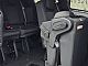Ford&nbsp;Transit Custom&nbsp;<small><strong>L2H2 9 SEDE�EV 1.LASTNIK LED.NAVI.2XKLIMA.WEB....</strong></small>