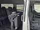 Ford&nbsp;Transit Custom&nbsp;<small><strong>L2H2 9 SEDE�EV 1.LASTNIK LED.NAVI.2XKLIMA.WEB....</strong></small>