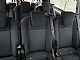Ford&nbsp;Transit Custom&nbsp;<small><strong>L2H2 9 SEDE�EV 1.LASTNIK LED.NAVI.2XKLIMA.WEB....</strong></small>