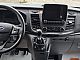 Ford&nbsp;Transit Custom&nbsp;<small><strong>L2H2 9 SEDE�EV 1.LASTNIK LED.NAVI.2XKLIMA.WEB....</strong></small>