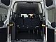 Ford&nbsp;Transit Custom&nbsp;<small><strong>L2H2 9 SEDE�EV 1.LASTNIK LED.NAVI.2XKLIMA.WEB....</strong></small>