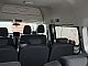 Ford&nbsp;Transit Custom&nbsp;<small><strong>L2H2 9 SEDE�EV 1.LASTNIK LED.NAVI.2XKLIMA.WEB....</strong></small>