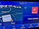 Ford&nbsp;Transit Custom&nbsp;<small><strong>L2H2 9 SEDE�EV 1.LASTNIK LED.NAVI.2XKLIMA.WEB....</strong></small>