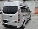 Ford&nbsp;Transit Custom&nbsp;<small><strong>L2H2 9 SEDE�EV 1.LASTNIK LED.NAVI.2XKLIMA.WEB....</strong></small>