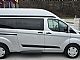 Ford&nbsp;Transit Custom&nbsp;<small><strong>L2H2 9 SEDE�EV 1.LASTNIK LED.NAVI.2XKLIMA.WEB....</strong></small>