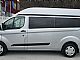 Ford&nbsp;Transit Custom&nbsp;<small><strong>L2H2 9 SEDE�EV 1.LASTNIK LED.NAVI.2XKLIMA.WEB....</strong></small>