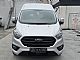 Ford&nbsp;Transit Custom&nbsp;<small><strong>L2H2 9 SEDE�EV 1.LASTNIK LED.NAVI.2XKLIMA.WEB....</strong></small>